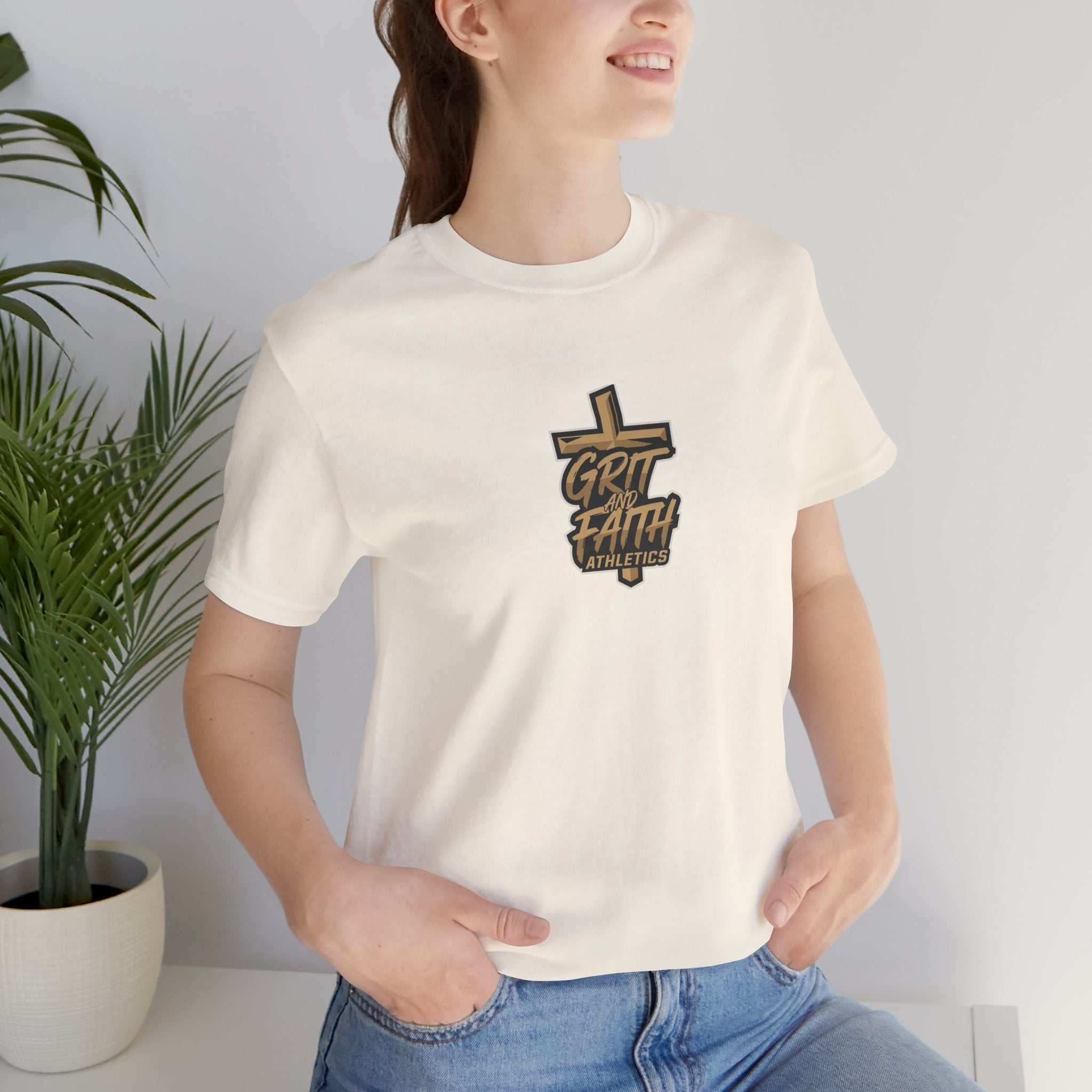 Performance Tees