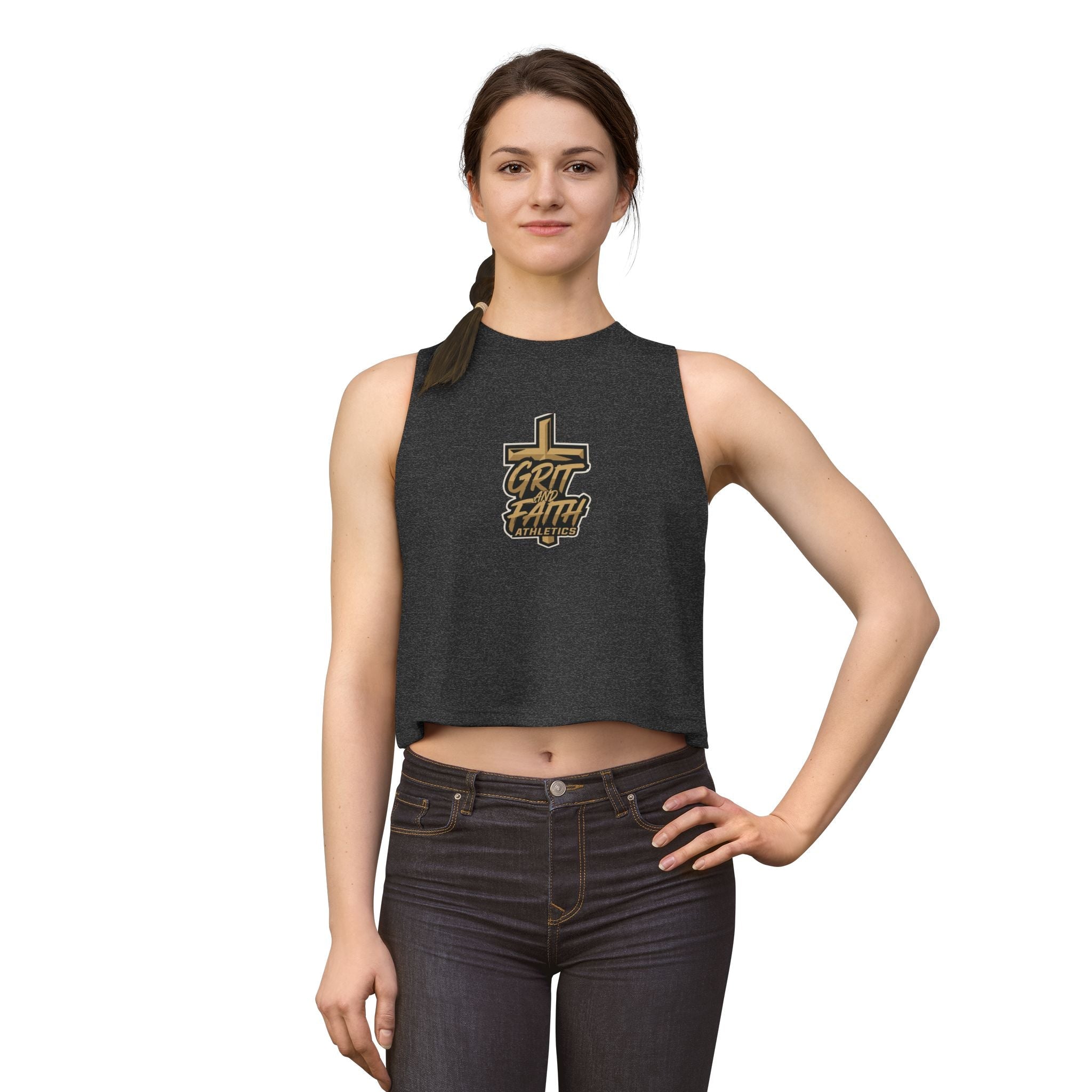 Women's Apparel