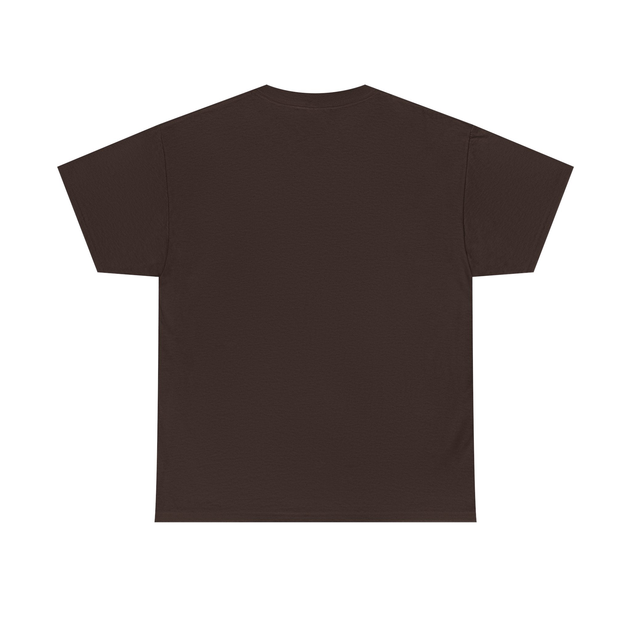 Grit and Faith T-Shirt — Faith Fueled Tee with Cross