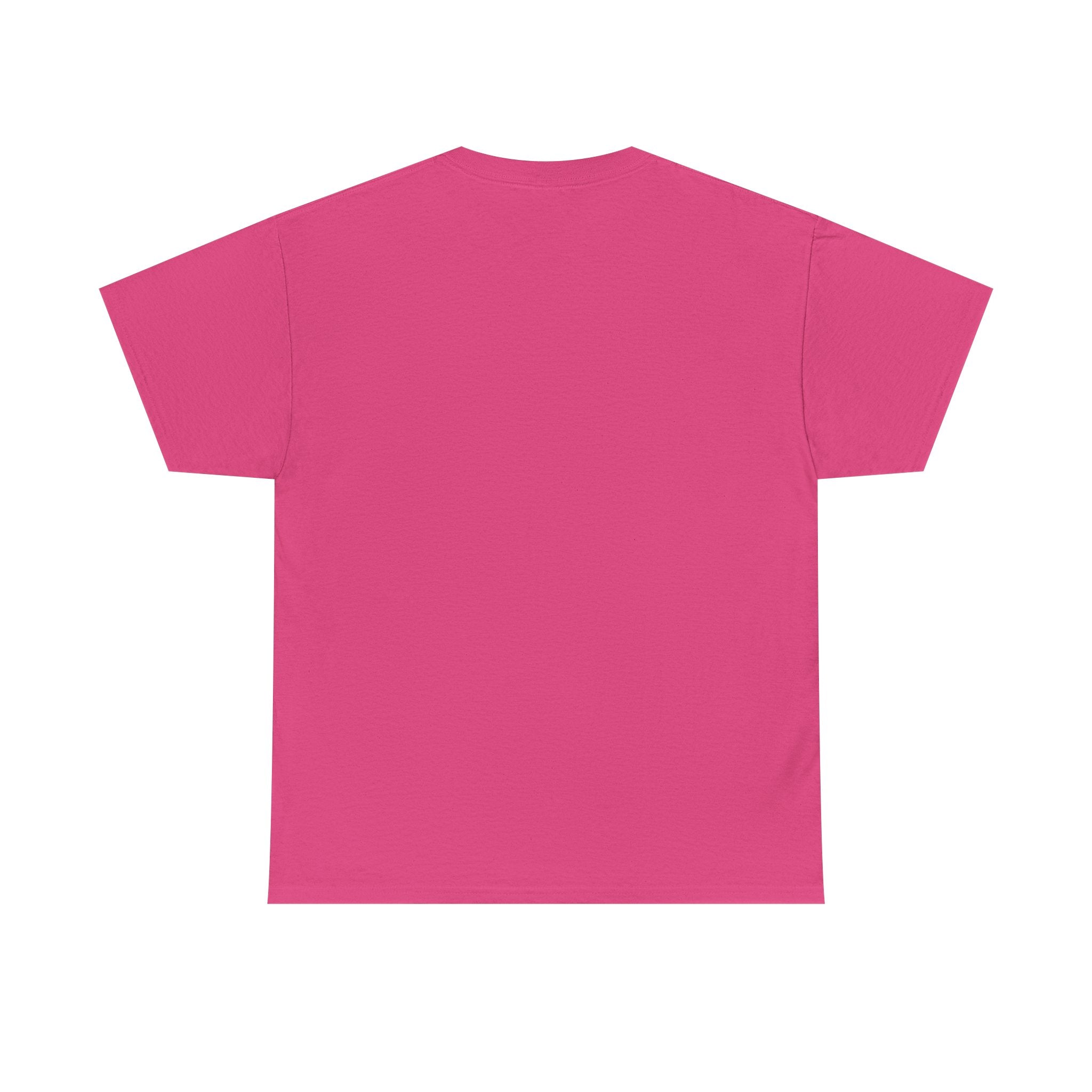 Grit and Faith T-Shirt — Faith Fueled Tee with Cross