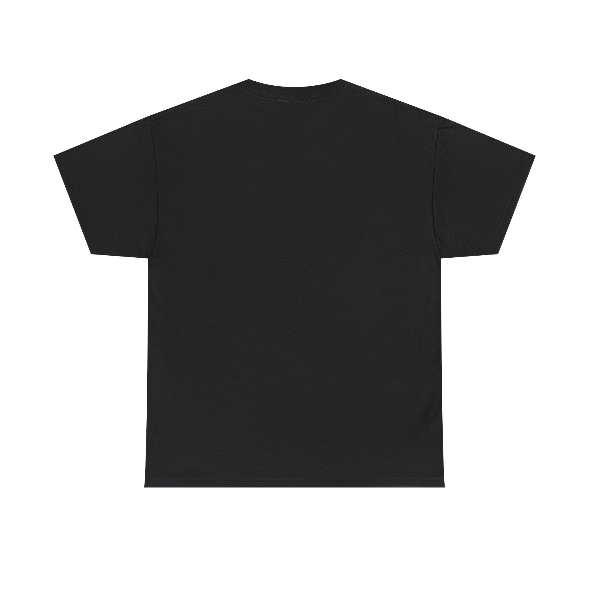 Grit and Faith T-Shirt — Faith Fueled Tee with Cross