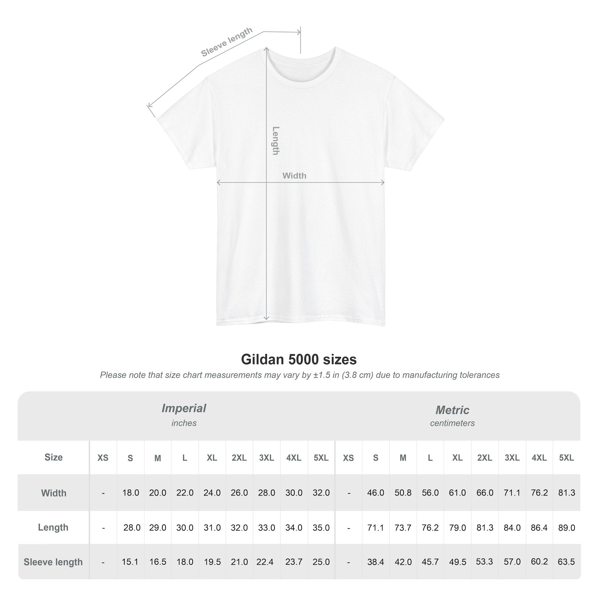 Grit and Faith T-Shirt — Faith Fueled Tee with Cross