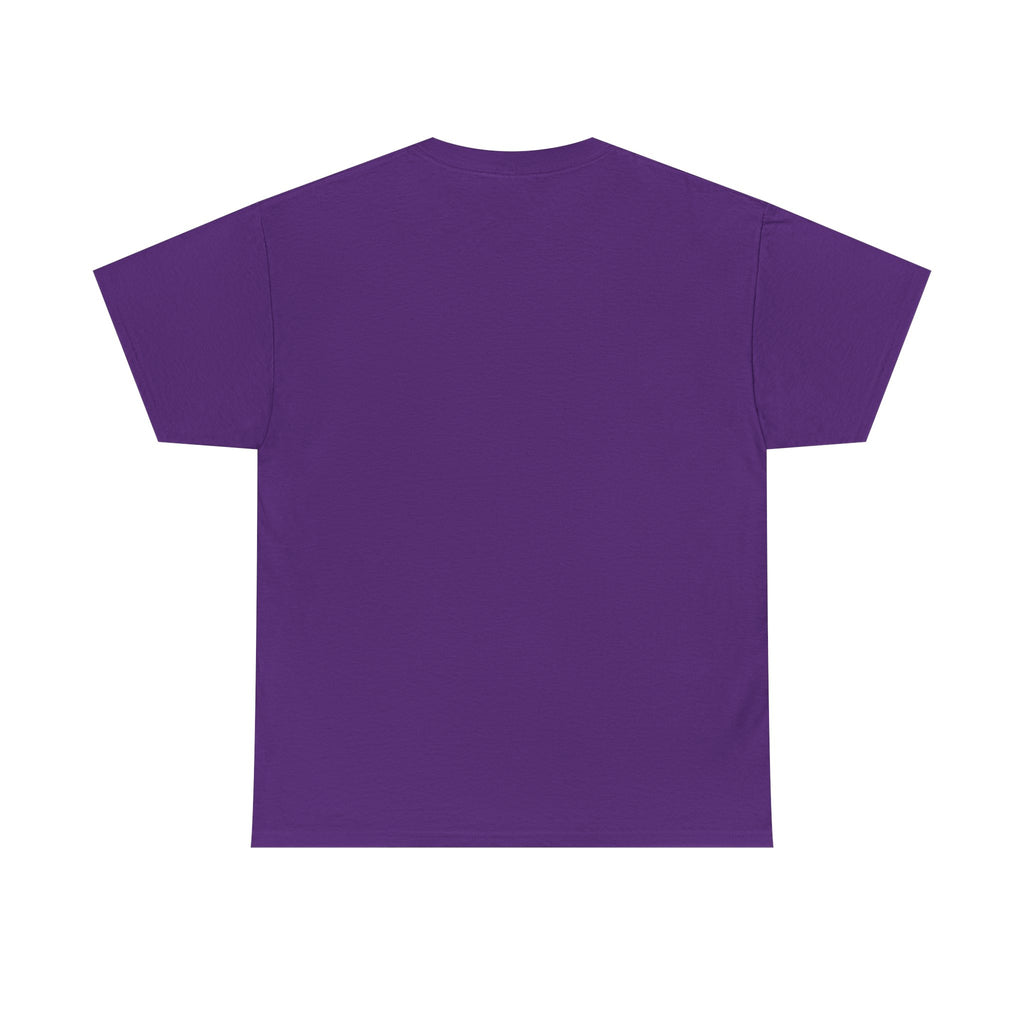Grit and Faith T-Shirt — Faith Fueled Tee with Cross