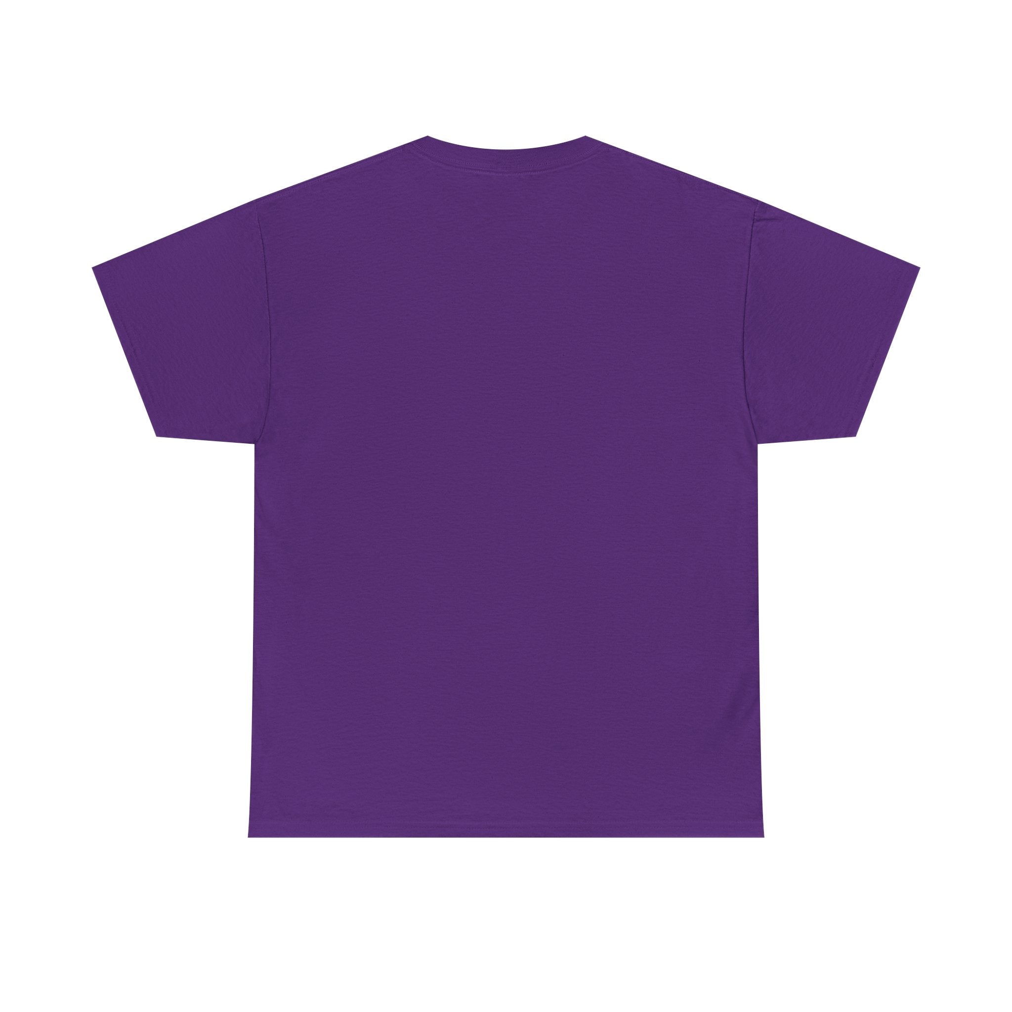 Grit and Faith T-Shirt — Faith Fueled Tee with Cross