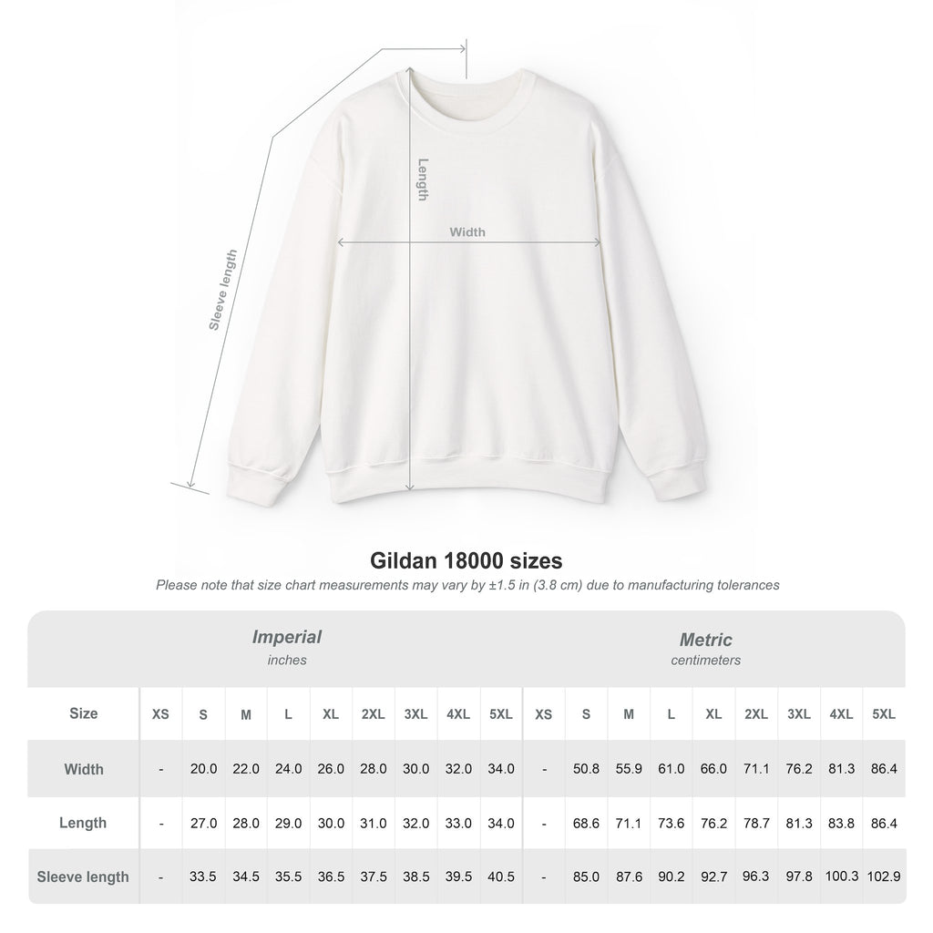 FAITH Bubble Sweatshirt | Christian faith pullover