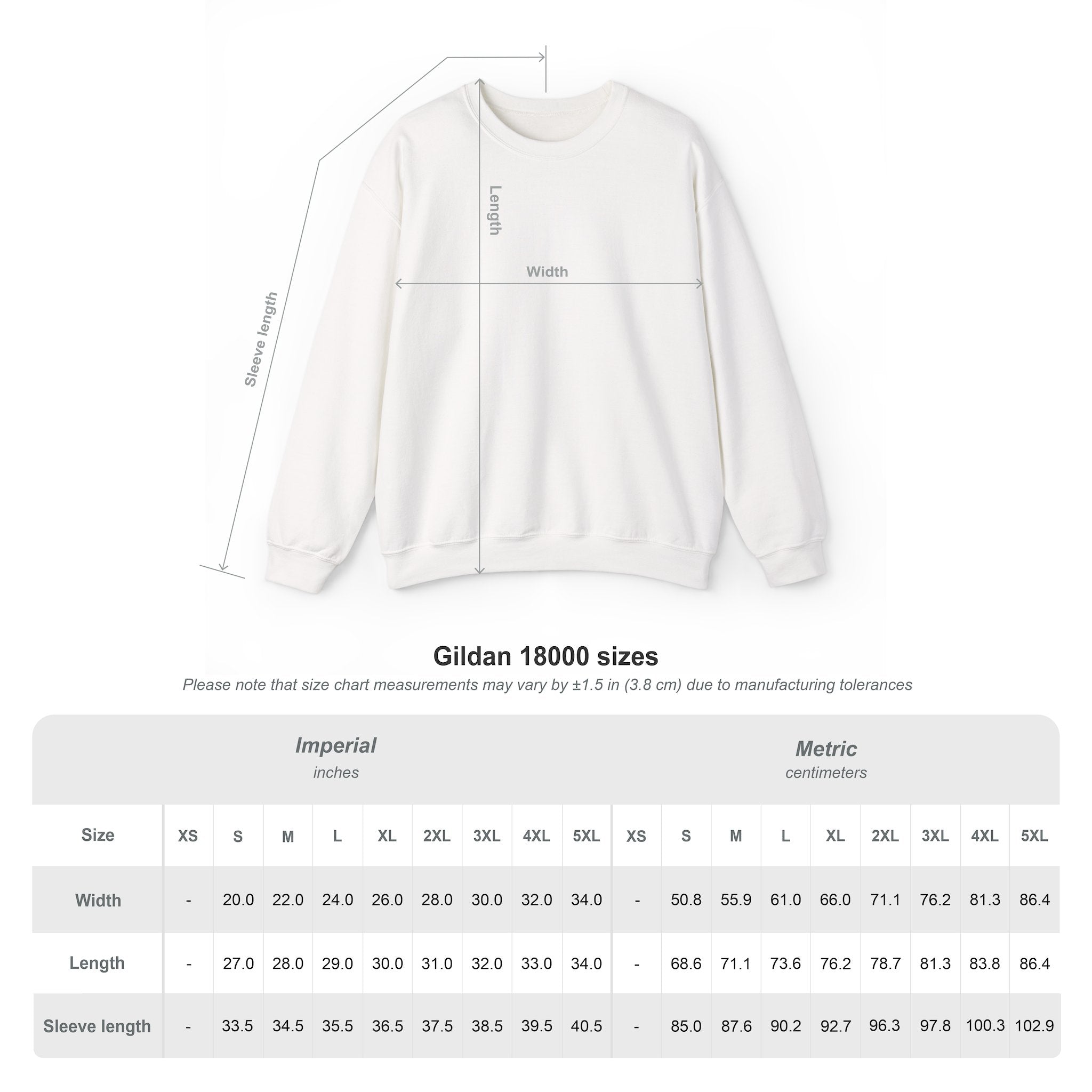 FAITH Bubble Sweatshirt | Christian faith pullover
