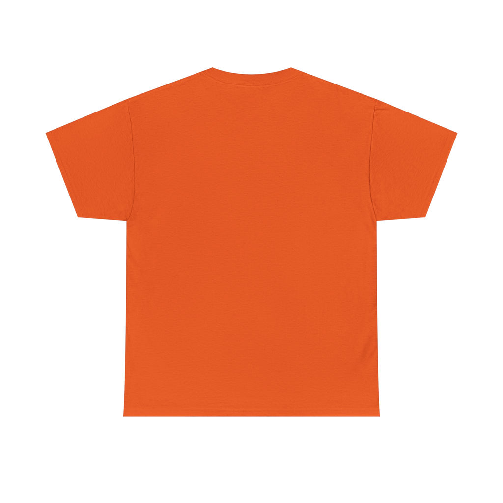 Grit and Faith T-Shirt — Faith Fueled Tee with Cross