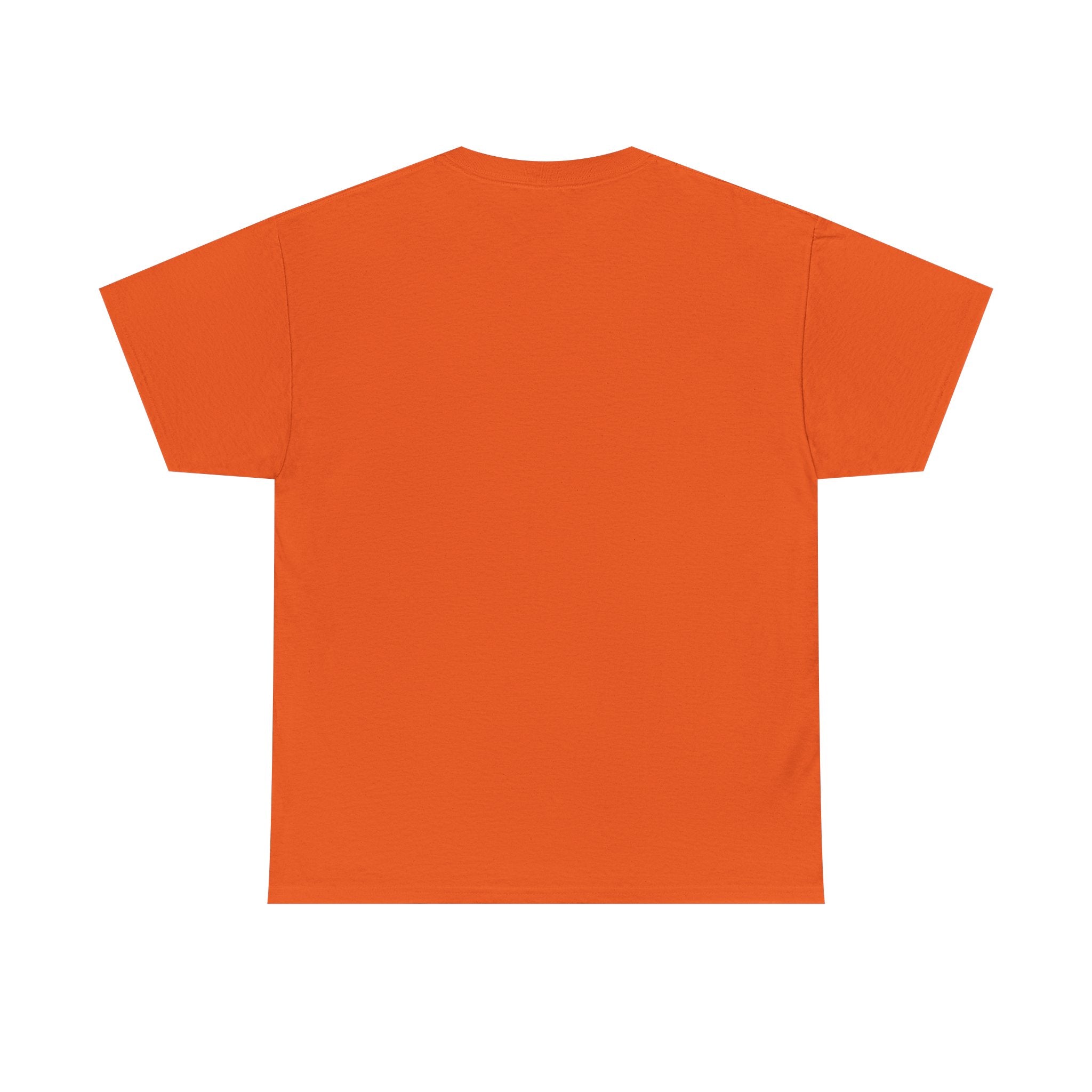 Grit and Faith T-Shirt — Faith Fueled Tee with Cross