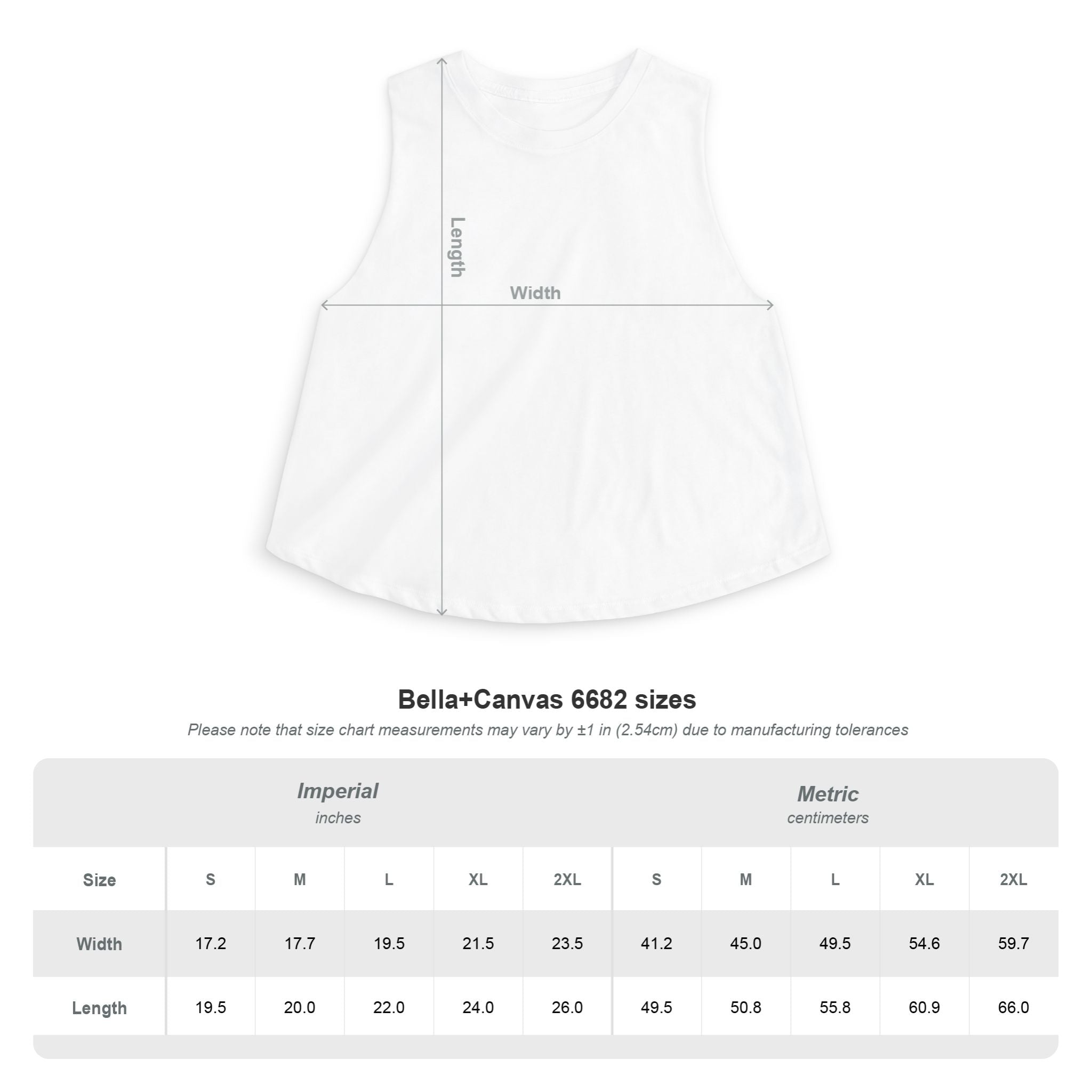 Grit and Grace Crop Top — "Pray. Train. Repeat." Fitness Tank