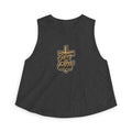 Women's Crop Top