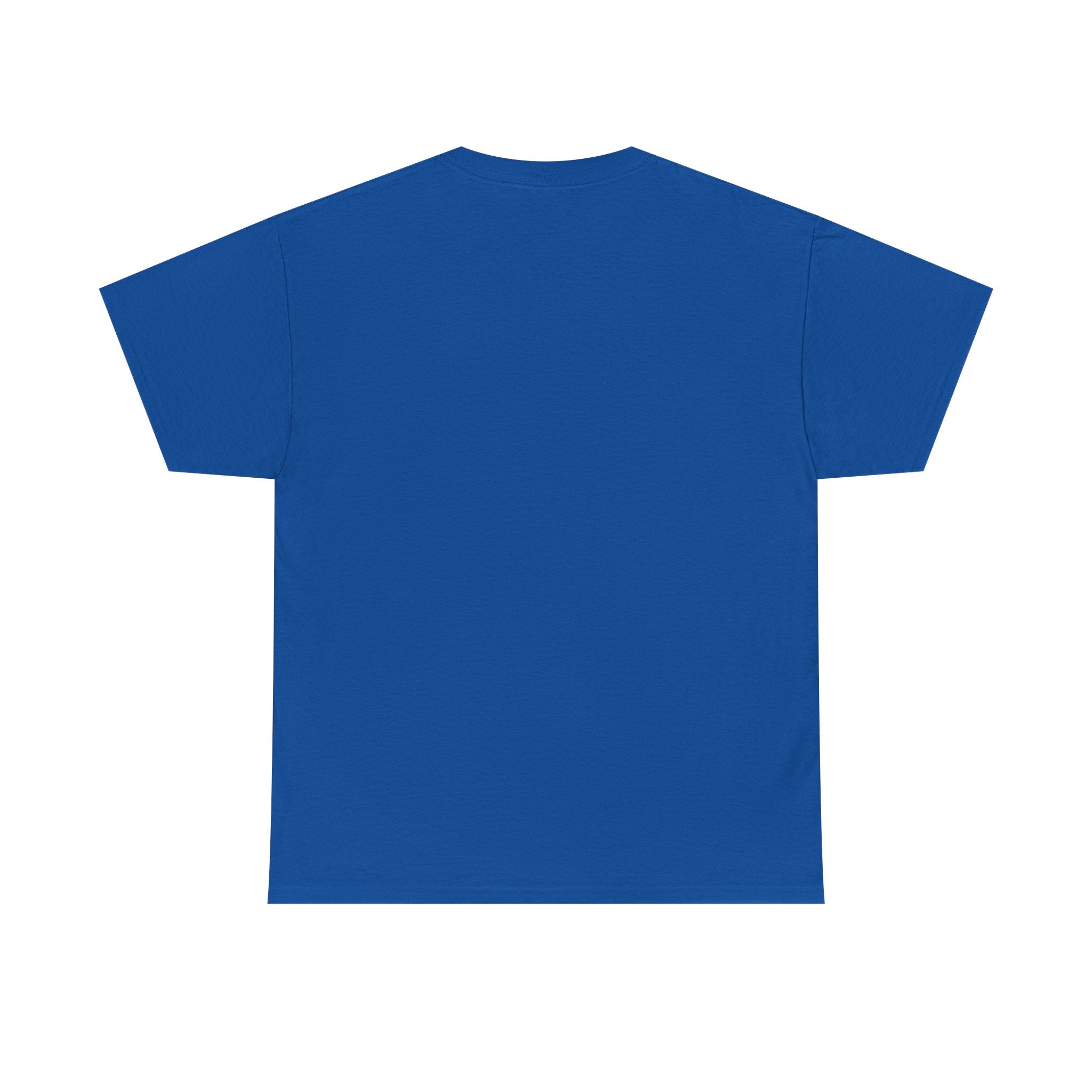 Grit and Faith T-Shirt — Faith Fueled Tee with Cross